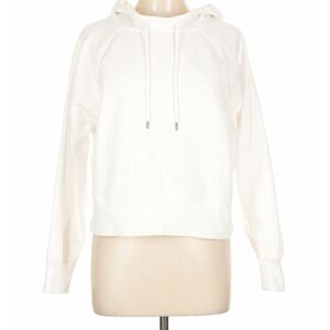 Universal Thread Goods Co.Size XXL Pullover hoodie - White